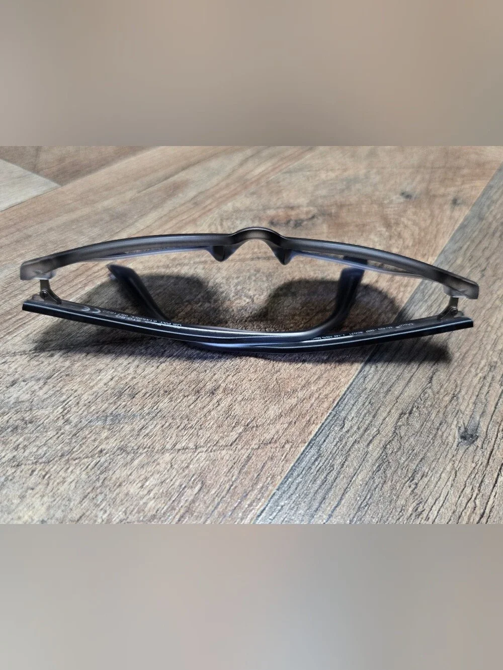 Maui Jim Sunglasses